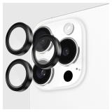 Case-Mate Aluminum Ring Lens Protector for...