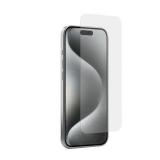 PureGear Maximum Clarity HD Tempered Glass...