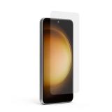 PureGear HD Clear Tempered Glass Screen...