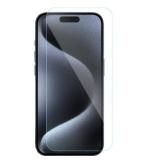 Antimicrobial Blue Light Screen Protector for...