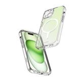 Avana Creation - Cosmic Green case for Apple...