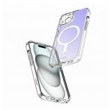 Avana Creation - Cosmic Violet case for Apple...