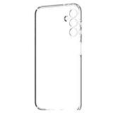 Spigen Crystal Fitted Soft Shell Case for...