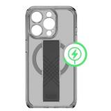 Avana - Grip-It MagSafe Case for Apple iPhone...
