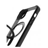 ITSKINS Hybrid R // Stand - High-Impact Hybrid...