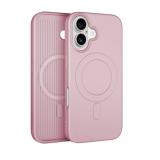 Nimbus9 Alto 2 iPhone 16 MagSafe Case - Pink