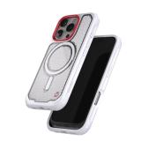 G-Form for iPhone 16 Pro Case, 13FT...