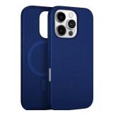 Nimbus9 Alto 2 iPhone 16 Pro MagSafe Case -...