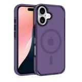 Nimbus9 - Phantom 3 Magsafe Case for Apple...