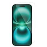 Gadget Guard - 10 Pack Bulk Glass Screen...