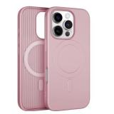 Nimbus9 Alto 2 iPhone 16 Pro MagSafe Case - Pink