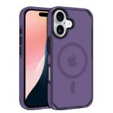 Nimbus9 - Phantom 3 MagSafe Case for Apple...