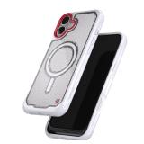 G-Form for iPhone 16 Plus Case, 13FT...