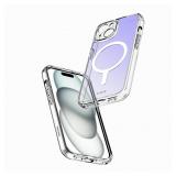 Avana Creation - Cosmic Violet case for Apple...