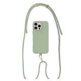 Prodigee iPhone 16 Valley |Transparent...