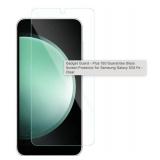 Samsung Galaxy S24 FE Gadget Guard Black Ice+...