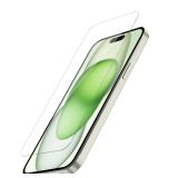 ITSKINS SUPREME // GLASS Cell Phone Screen...