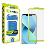 Fortress Compatible with iPhone 12 Pro Max...