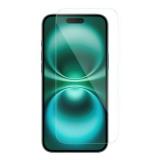 Gadget Guard - Glass Pro Plus $150 Guarantee...