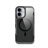 Prodigee iPhone 16 | Super Hero |Drop...