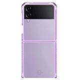 Samsung Galaxy Z Fold 5 Itskins Hybrid Clear...