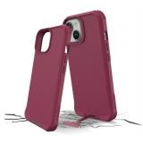 Prodigee - iPhone 15/14/13 - Carcasa Balance -...
