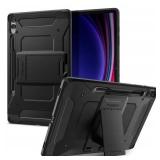 Etui Do Galaxy Tab S9+ Plus 12.4 X810 X816B...