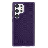 ITSKINS - Ballistic_R Nylon Case for Samsung...
