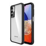 Samsung Galaxy A35 5G Prodigee Clear Fit Case -...