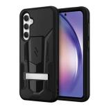 Samsung Galaxy S23 FE ZIZO Transform Series...