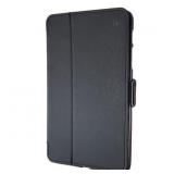 Speck Balance Folio Hardshell Case for Samsung...