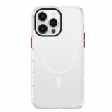 Nimbus9 Phantom 2 MagSafe Case for iPhone 14...