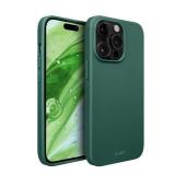 LAUT - HUEX case Compatible with iPhone 14 Pro...