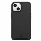 Nimbus9 Cirrus 2 Case for iPhone 14 - Black