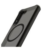 ITSKINS Hybrid R // Frost Magnetic Designed...