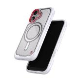 G-Form for iPhone 16 Case, 13FT Military-Grade...