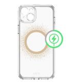 Avana - Aura MagSafe Case for Apple iPhone 15 /...