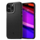 Spigen - Core Armor Case for Apple iPhone 15...