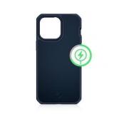 Itskins Ballistic-r Case for iPhone 15 Plus...