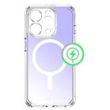 Avana - Cosmic MagSafe Case for Apple iPhone 15...