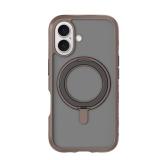 LAUT - Crystal Matter case Compatible with...