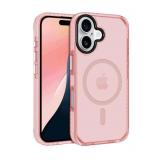 Nimbus9 - Phantom 3 Magsafe Case for Apple...