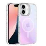 Nimbus9 - Stratus 2 Magsafe Case for Apple...