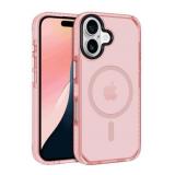 Nimbus9 - Phantom 3 Magsafe Case for Apple...