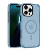 Nimbus9 - Phantom 3 Magsafe Case for Apple...