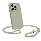 Prodigee - iPhone 16 Pro - Carcasa Valley -...