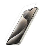 ITSKINS SUPREME // GLASS Cell Phone Screen...