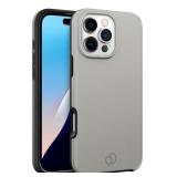 Nimbus9 - Cirrus 3 MagSafe Case for Apple...