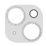 Glass Camera Lens Protector Twinkle - iPhone 15...