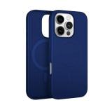 Nimbus9 Alto 2 iPhone 16 Pro MagSafe Case -...